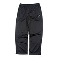 Trackpants