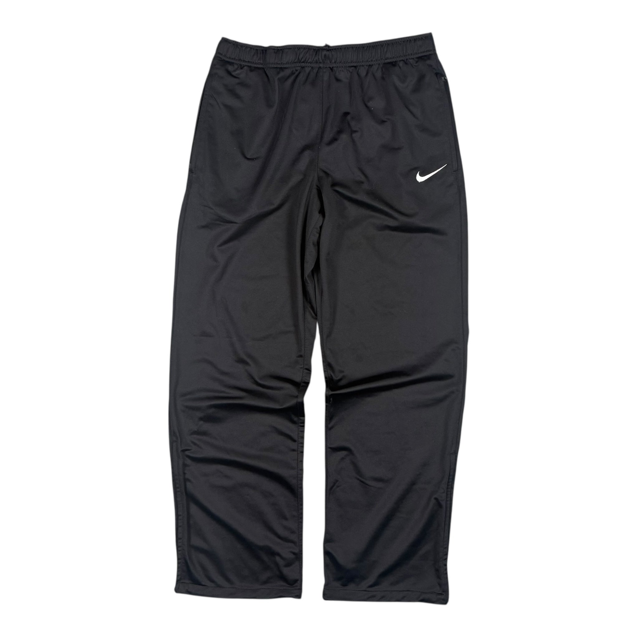 Trackpants