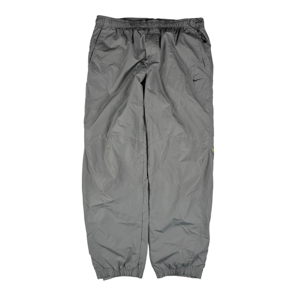 Trackpants