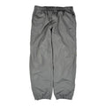 Trackpants