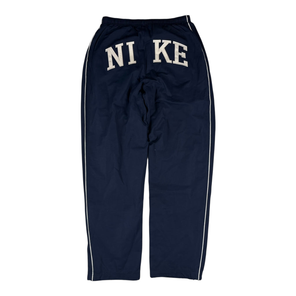 Track pants