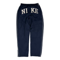 Track pants