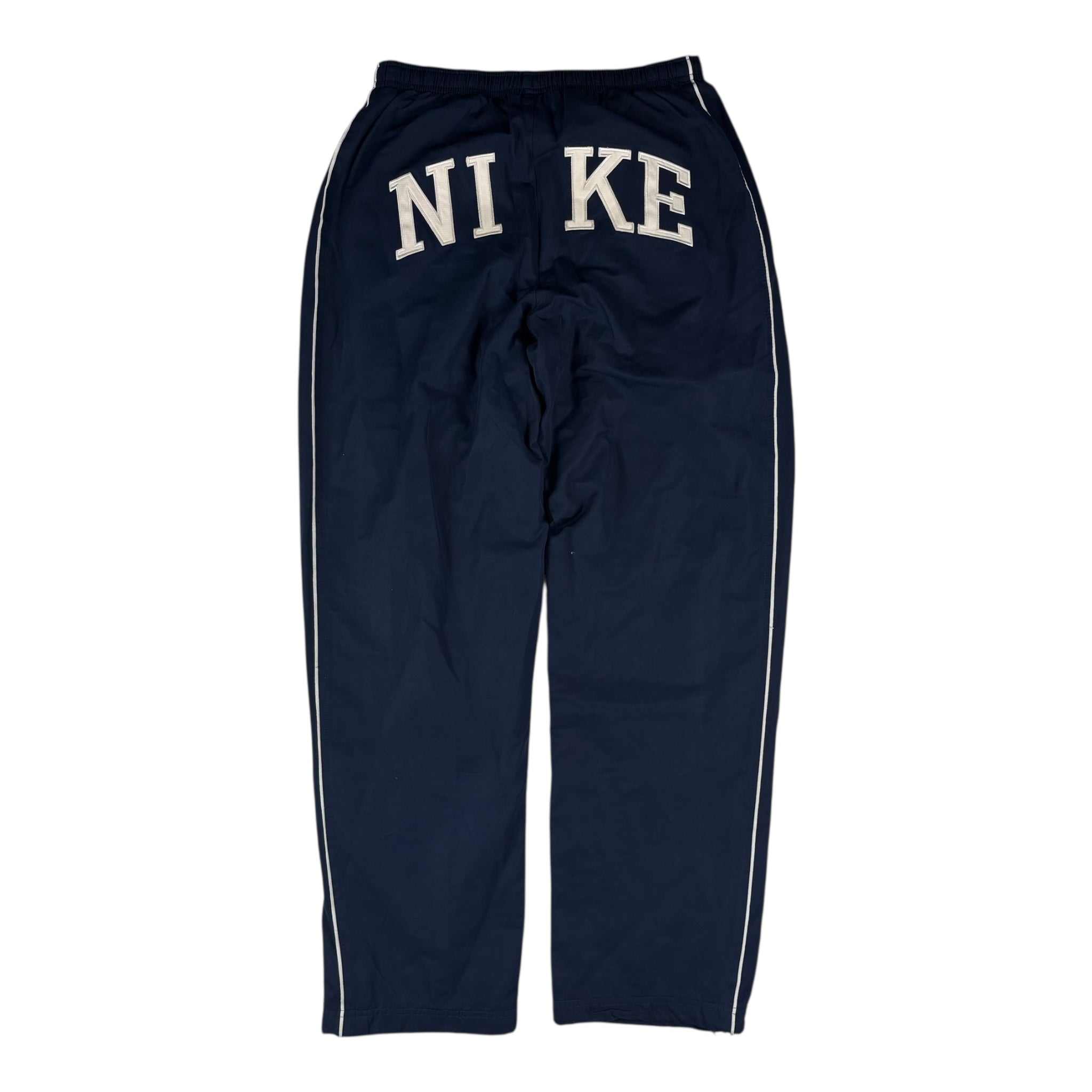 Track pants