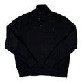 Pony Halfzip