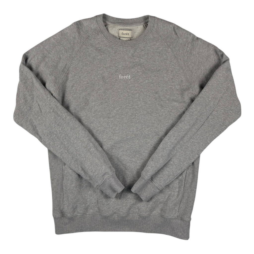 Foret Sweater