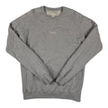 Foret Sweater