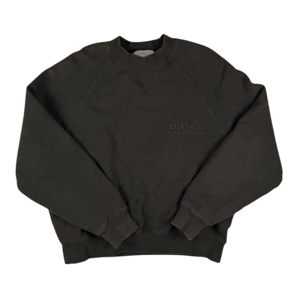 Essentials Sweater