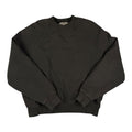 Essentials Sweater
