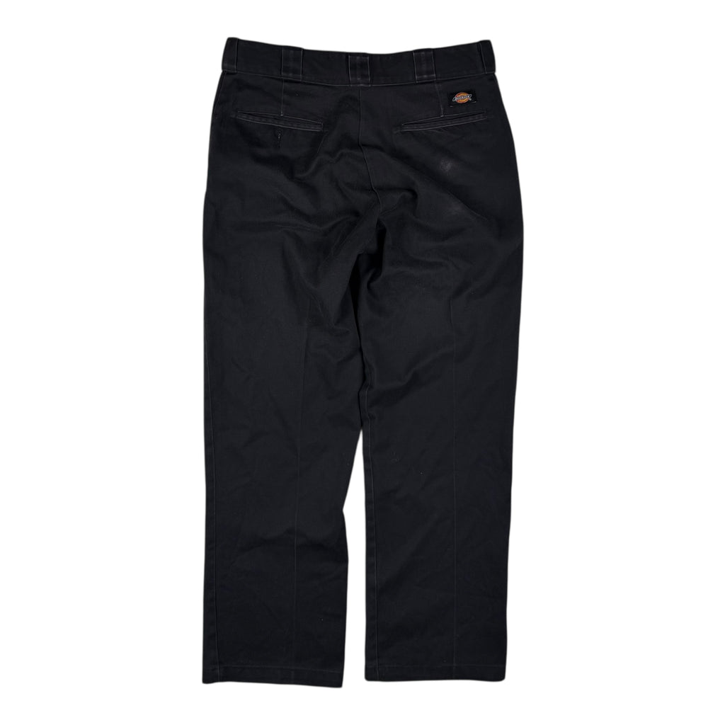 Dickies Pants