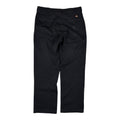 Dickies Pants