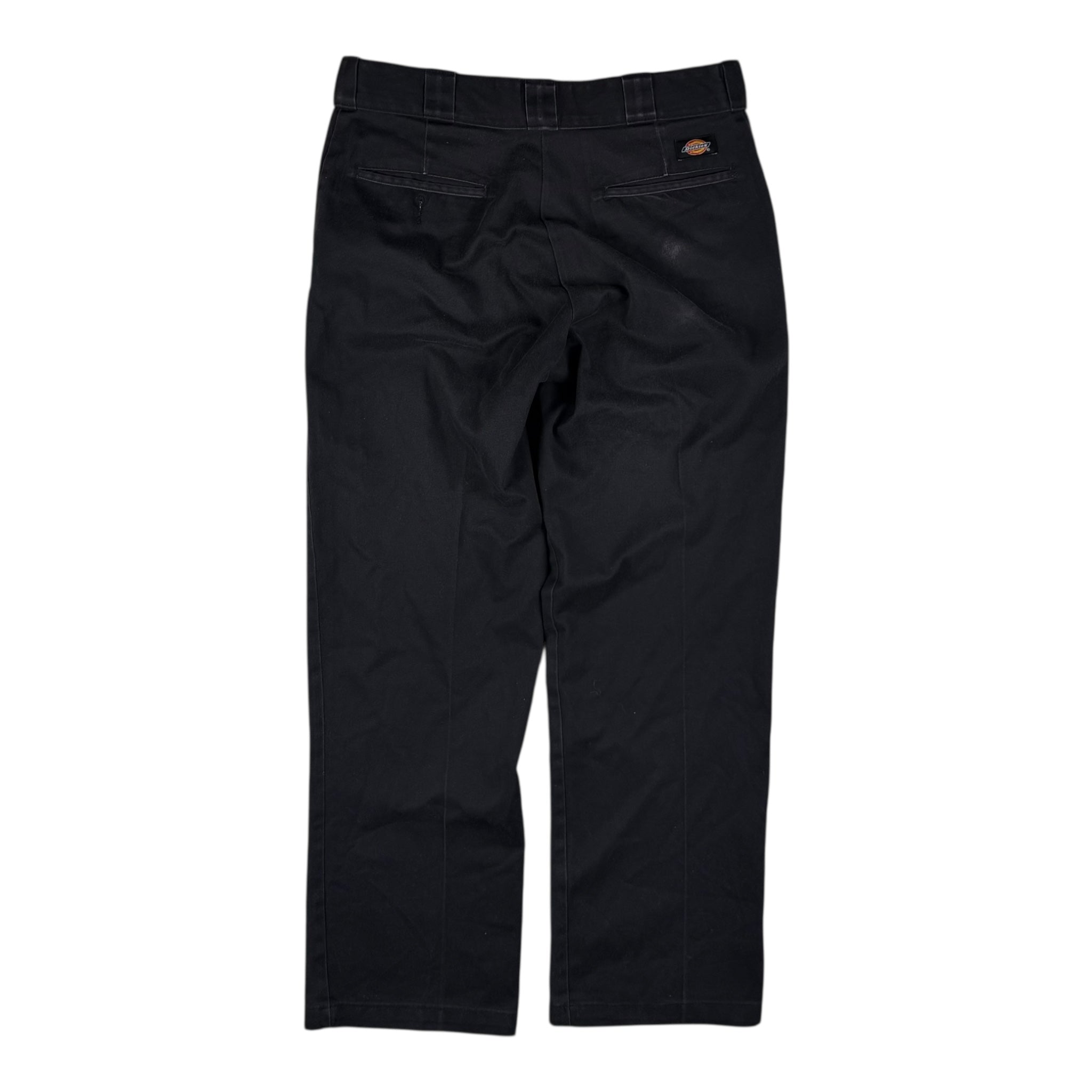 Dickies Pants