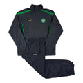 Celtic Trainingsanzug