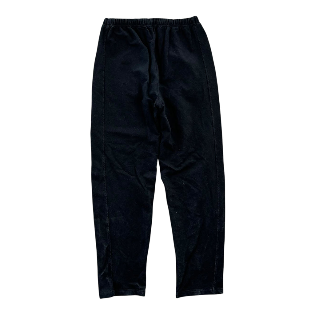 Jogging pants