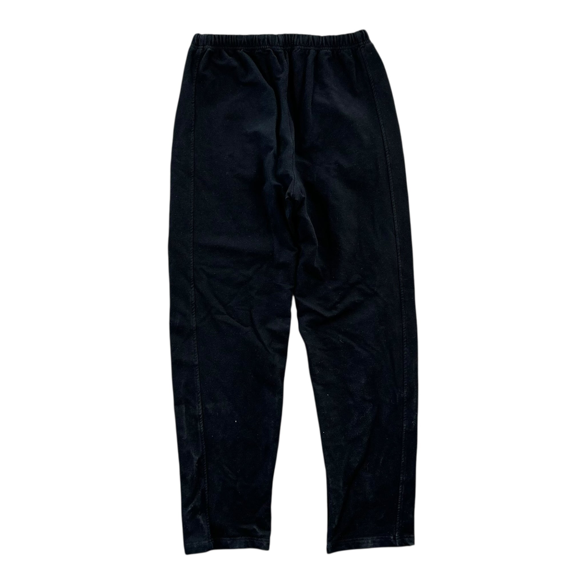 Jogging pants
