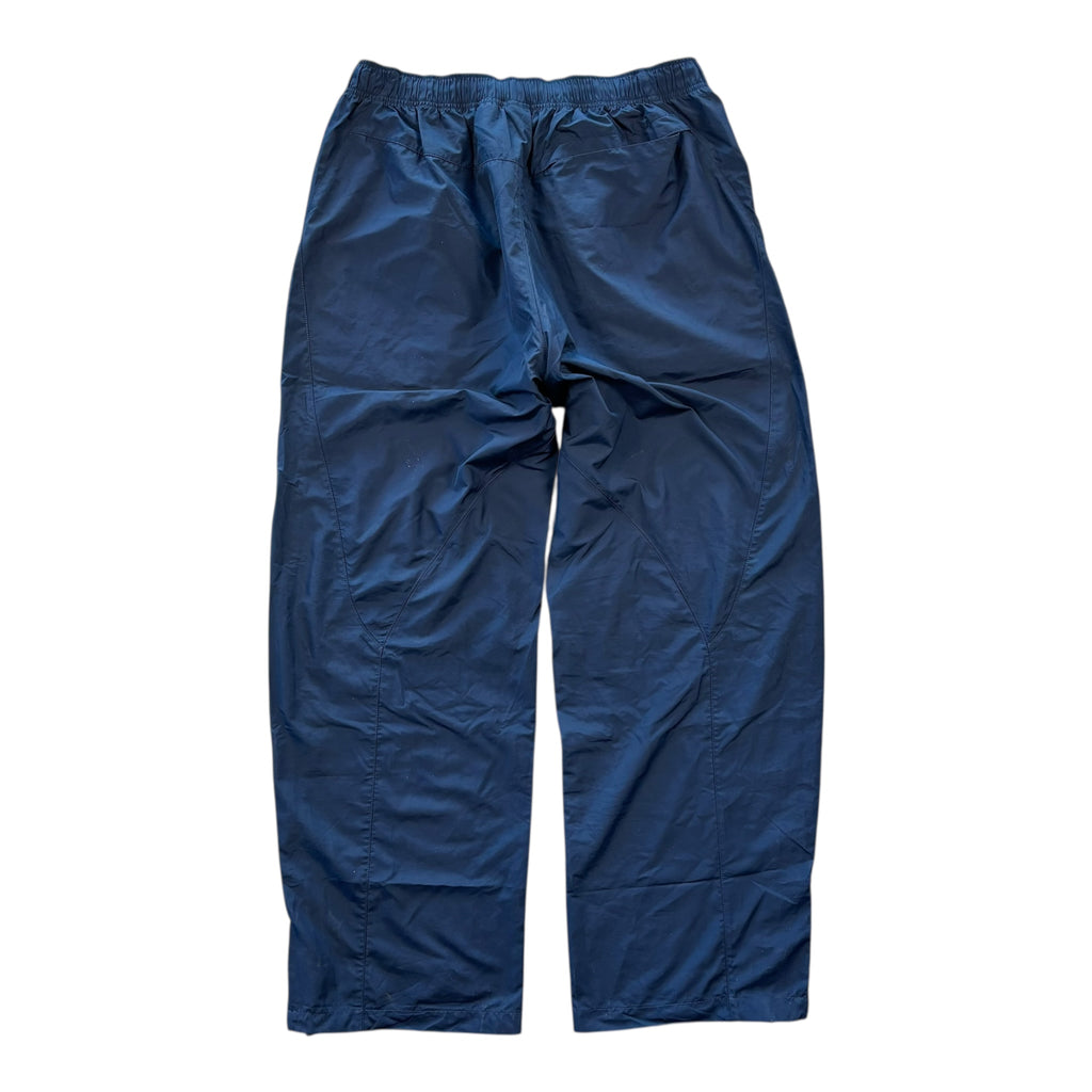 Shox Suit