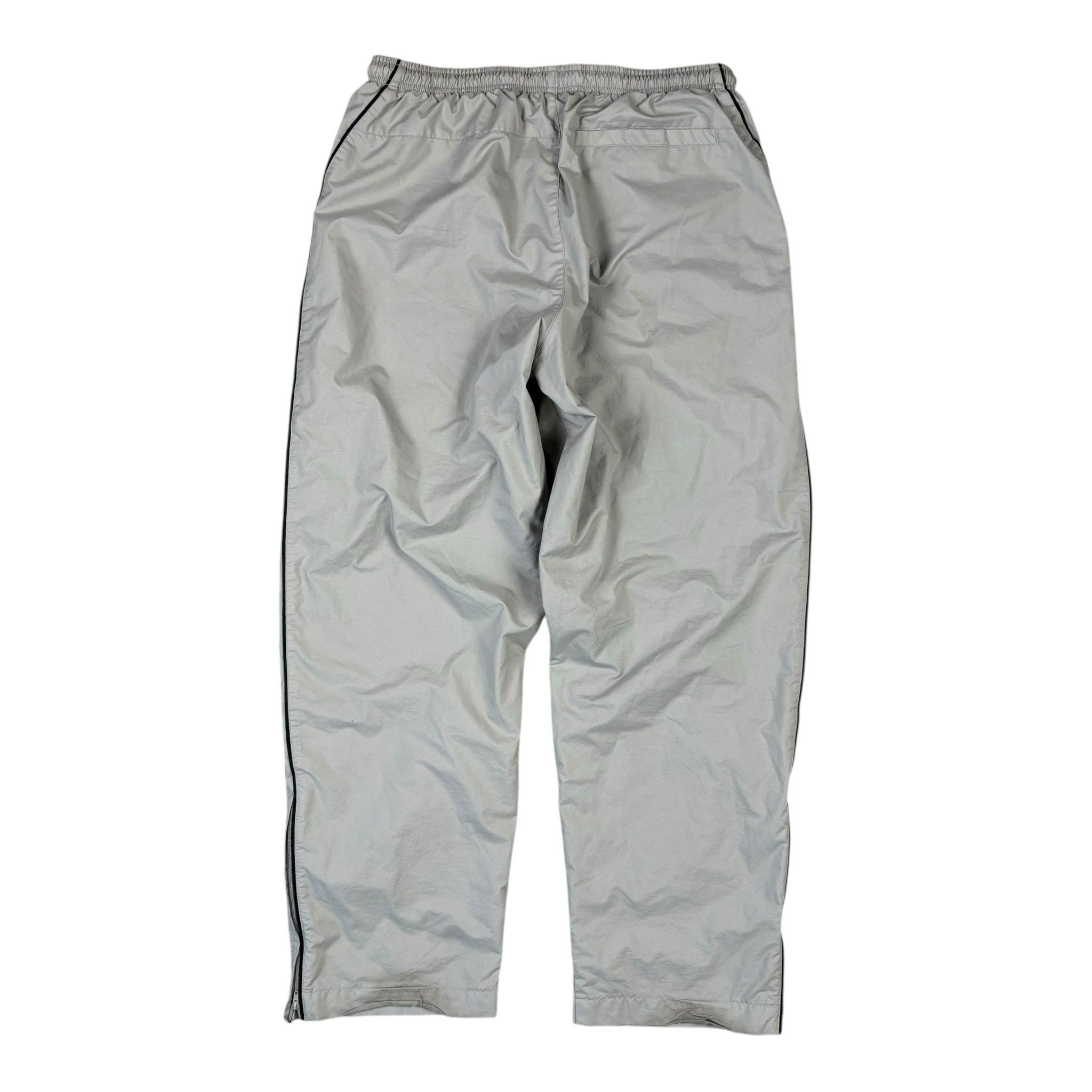 Track pants