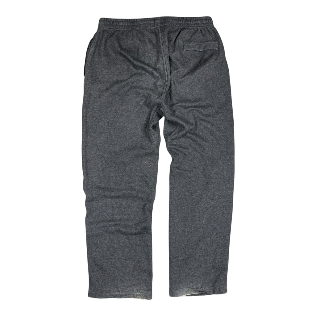 Jogging pants