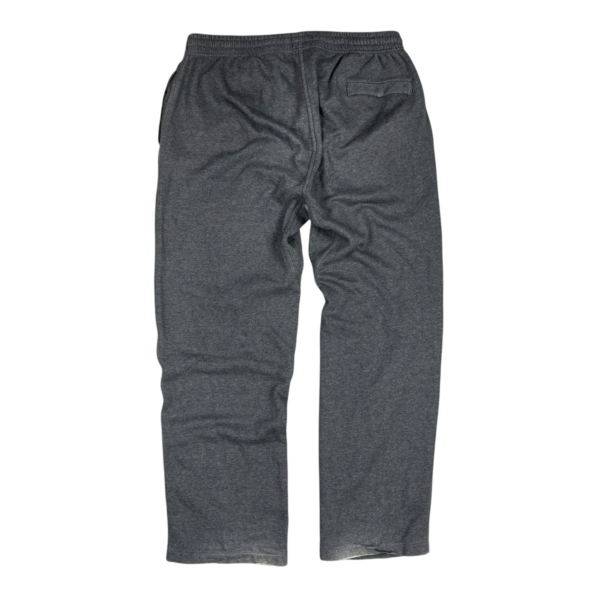 Jogging pants