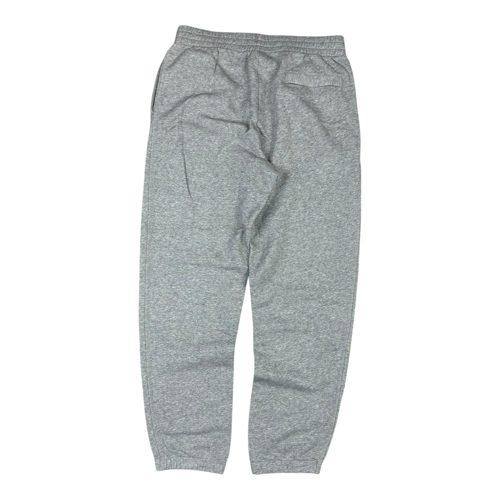 Jogging pants