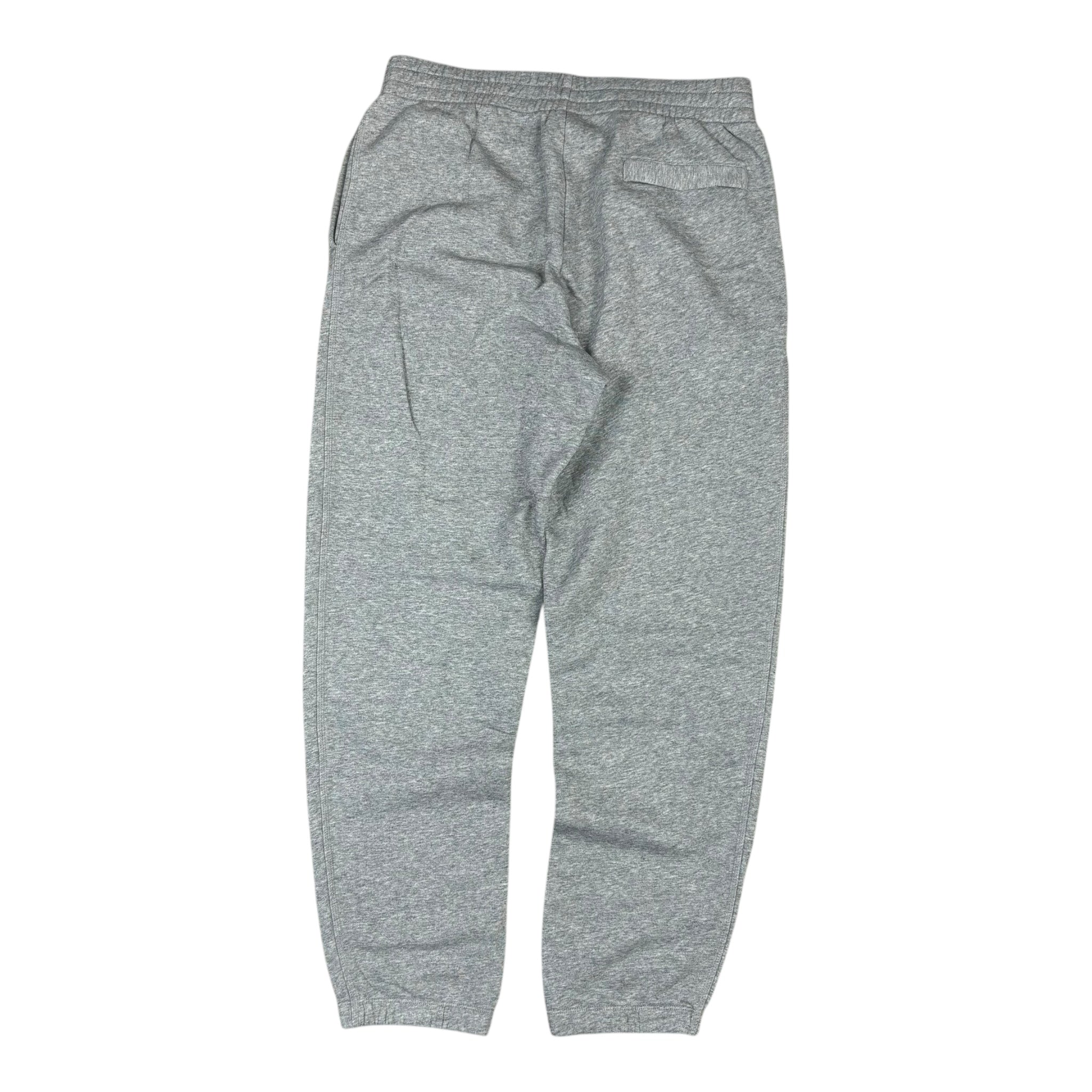 Jogging pants