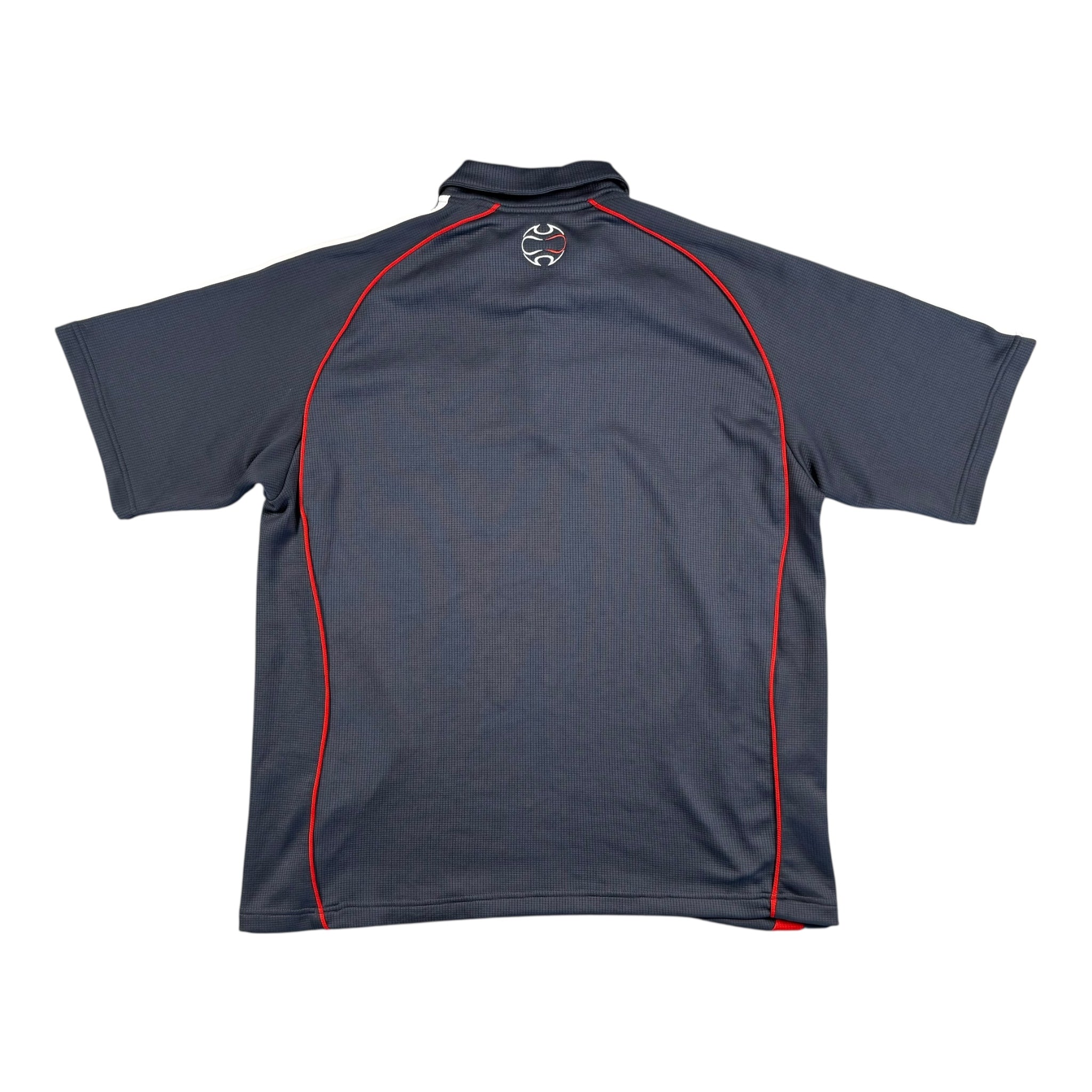 Liverpool Polo