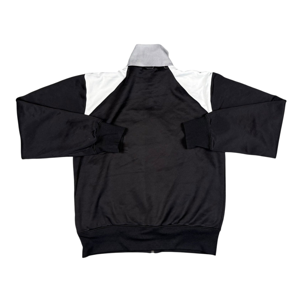 Training jacket
