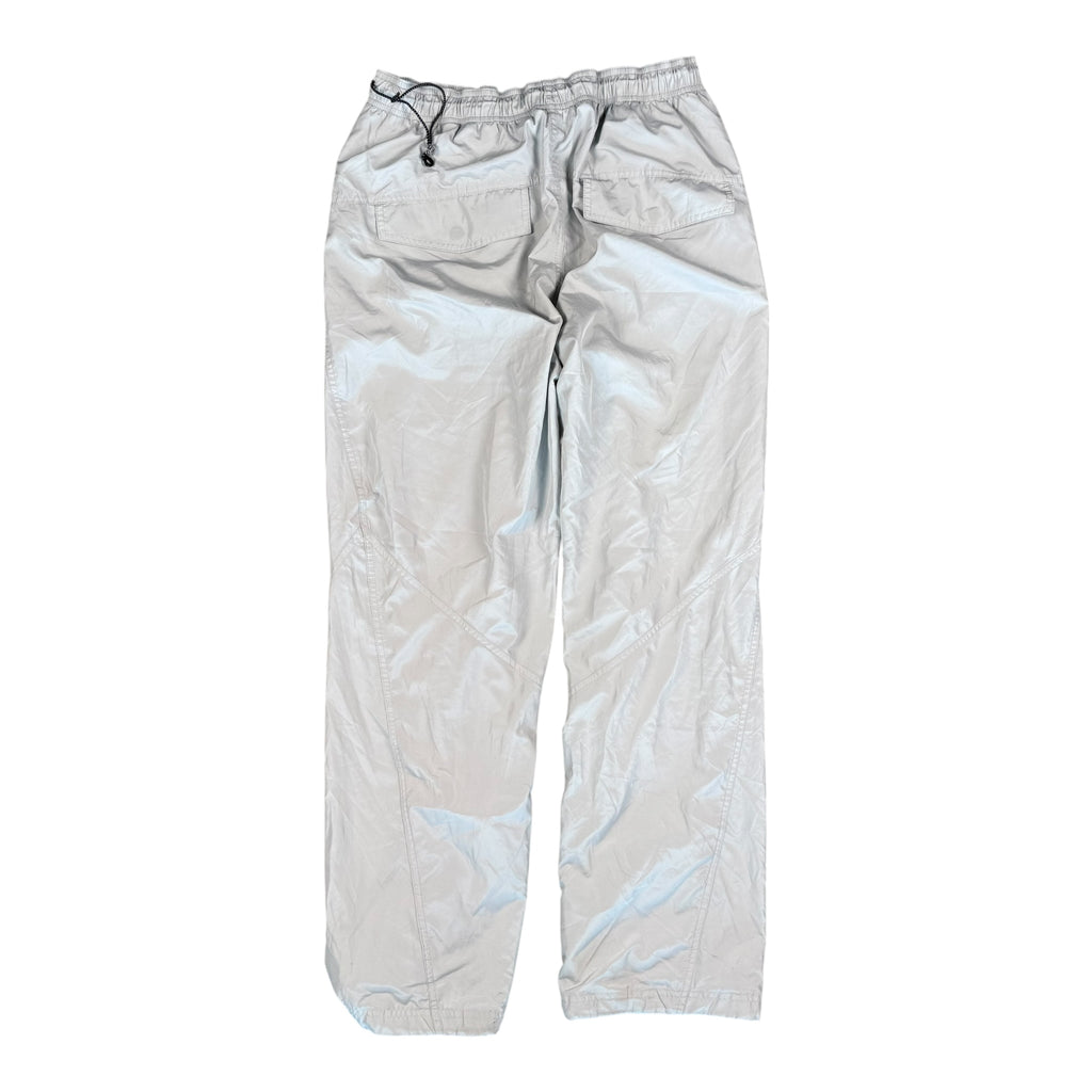 Track pants