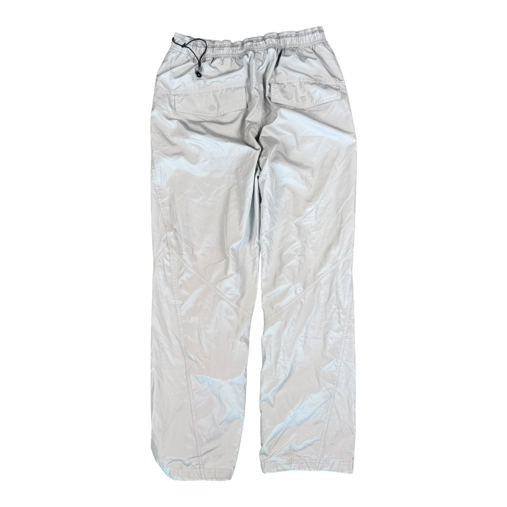 Track pants