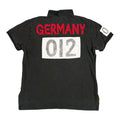 Germany Polo