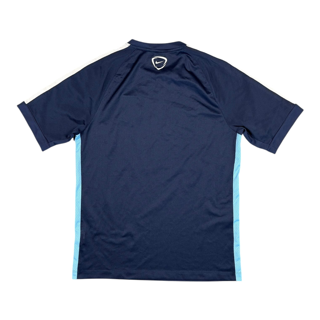 England jersey