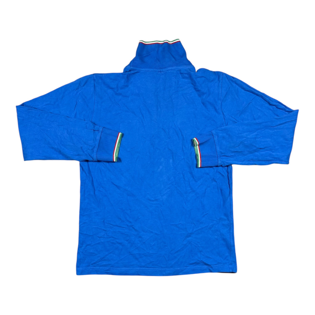 Italien Sweater