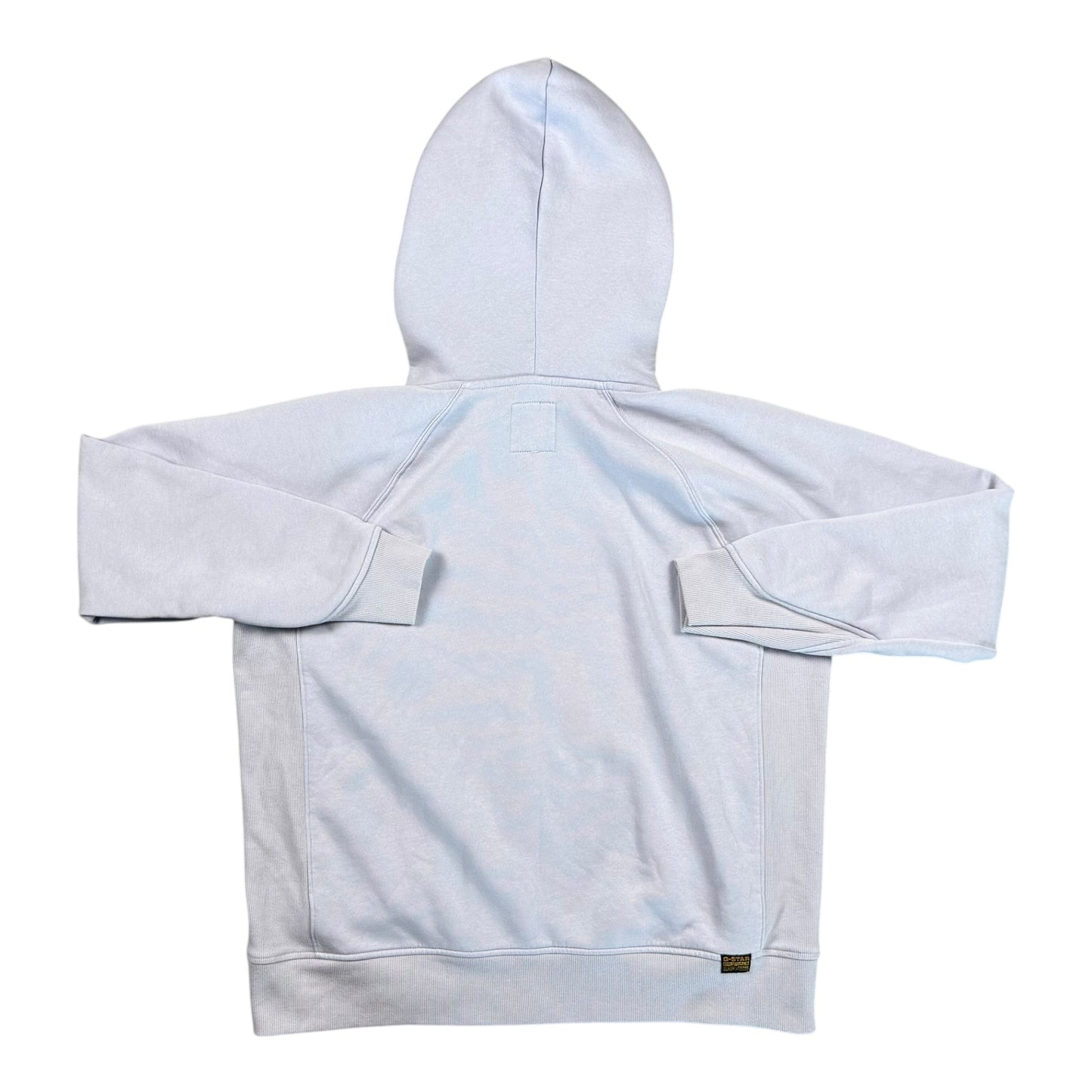 Zipper