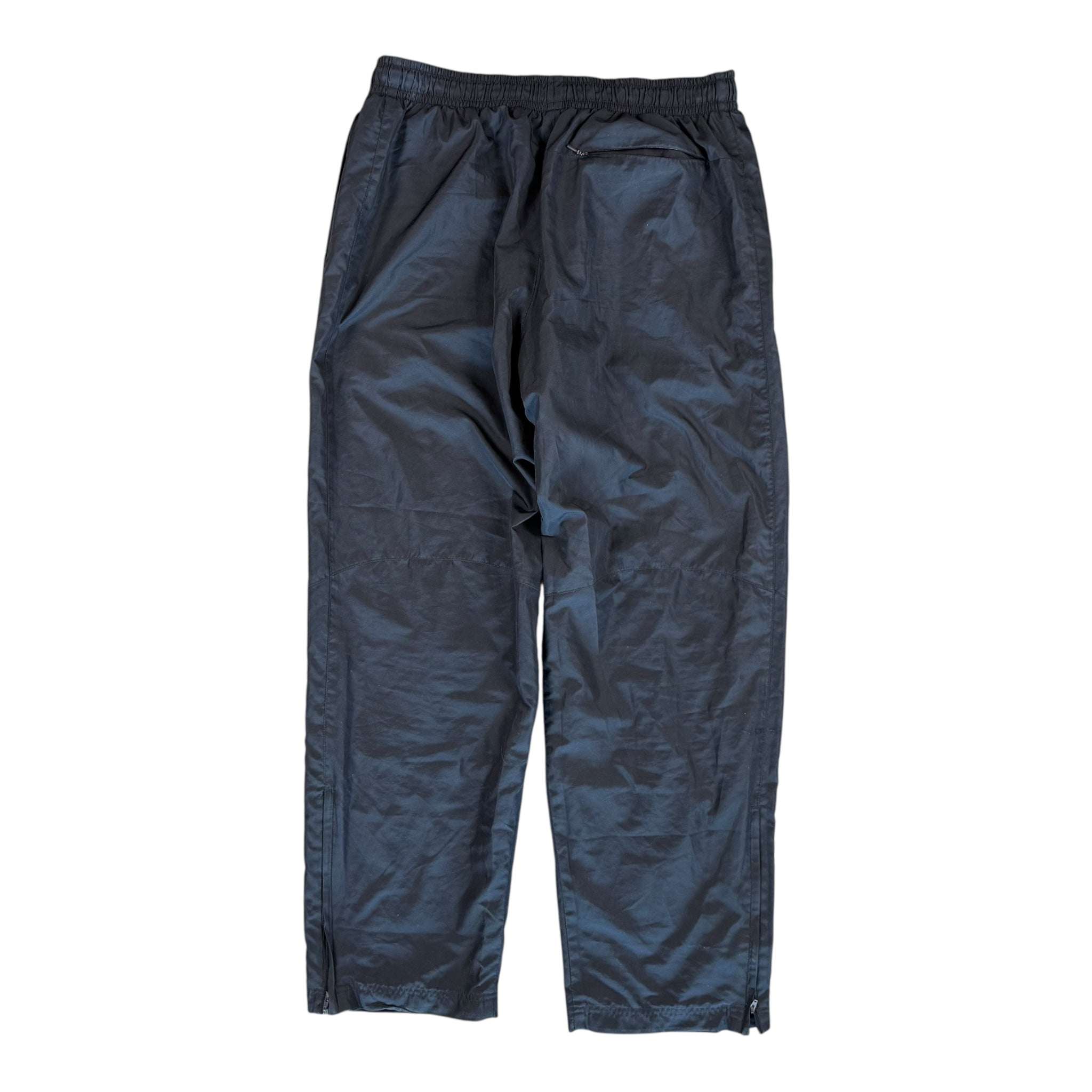 Track pants