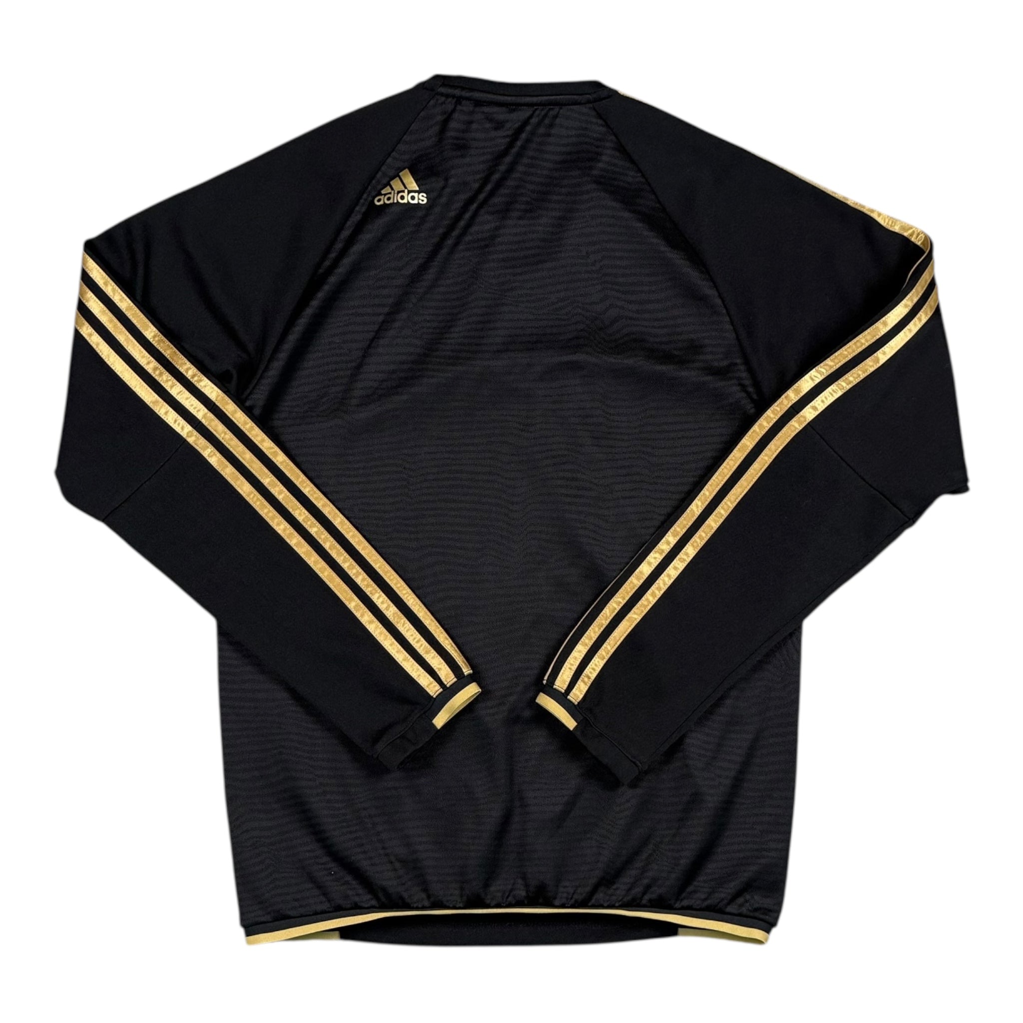 Juventus Sweater
