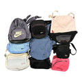10-pack bulk bags