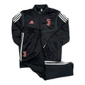 Juventus Trainingsanzug