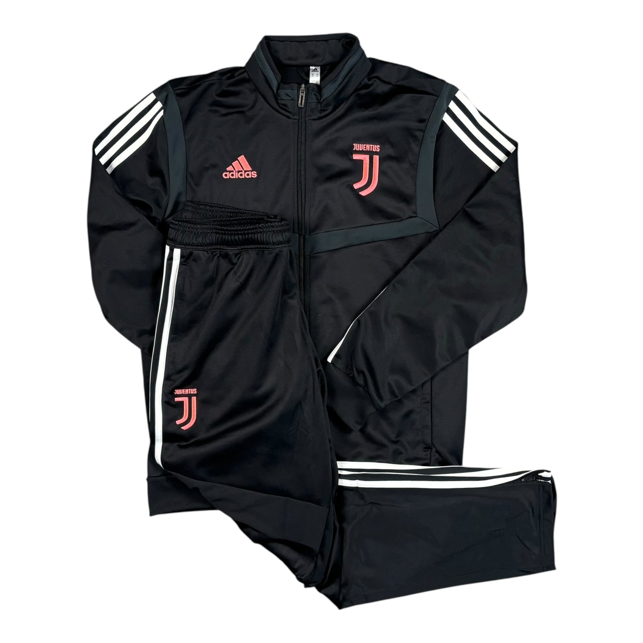 Juventus Trainingsanzug