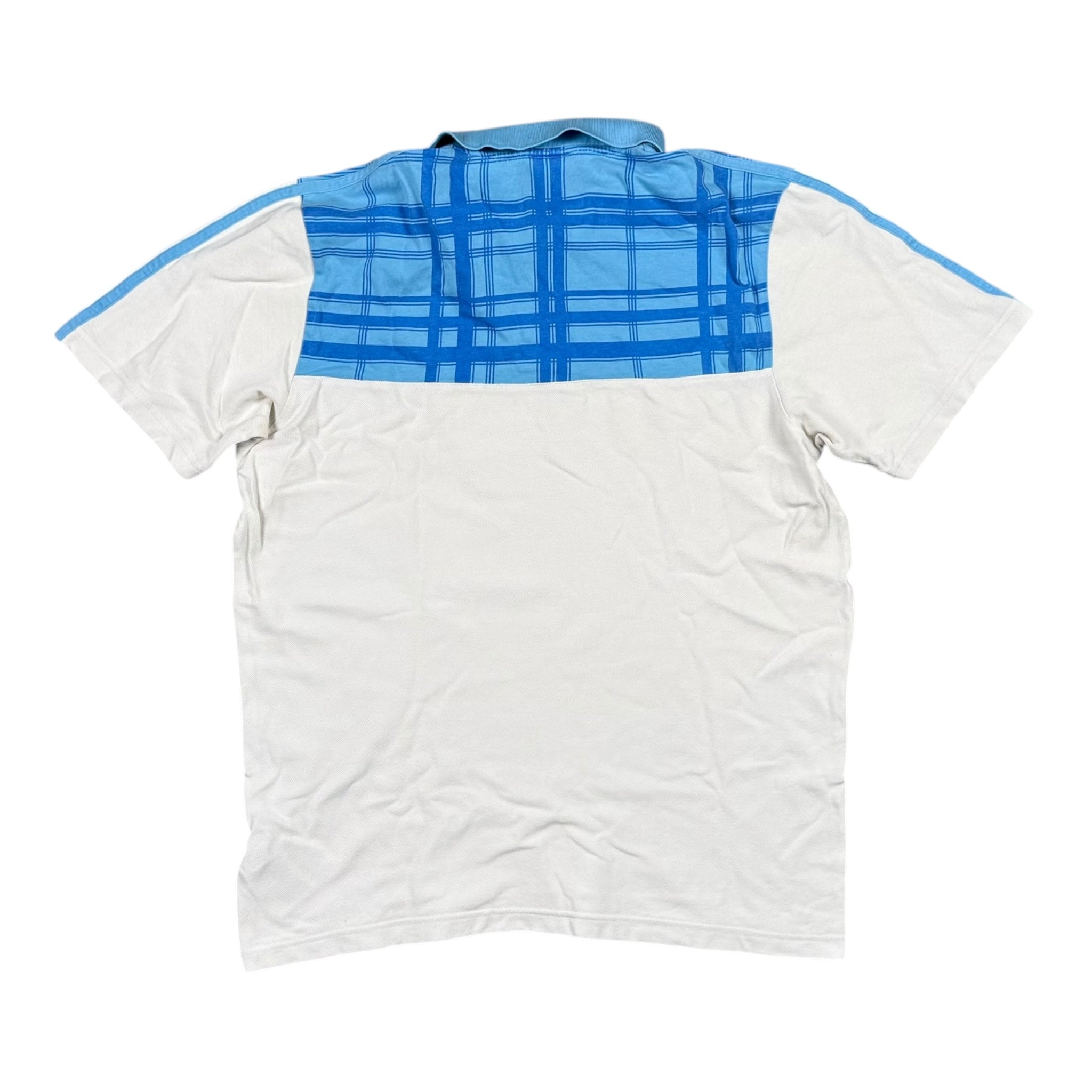 Marseille Polo