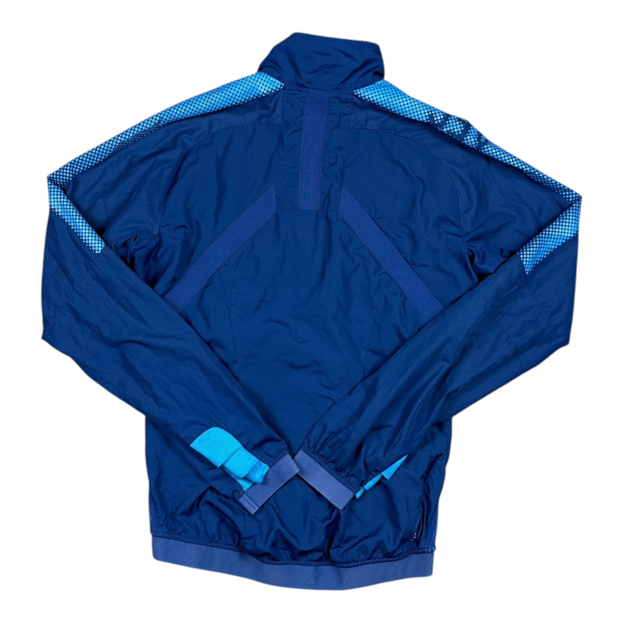 Arsenal Trainingsjacke