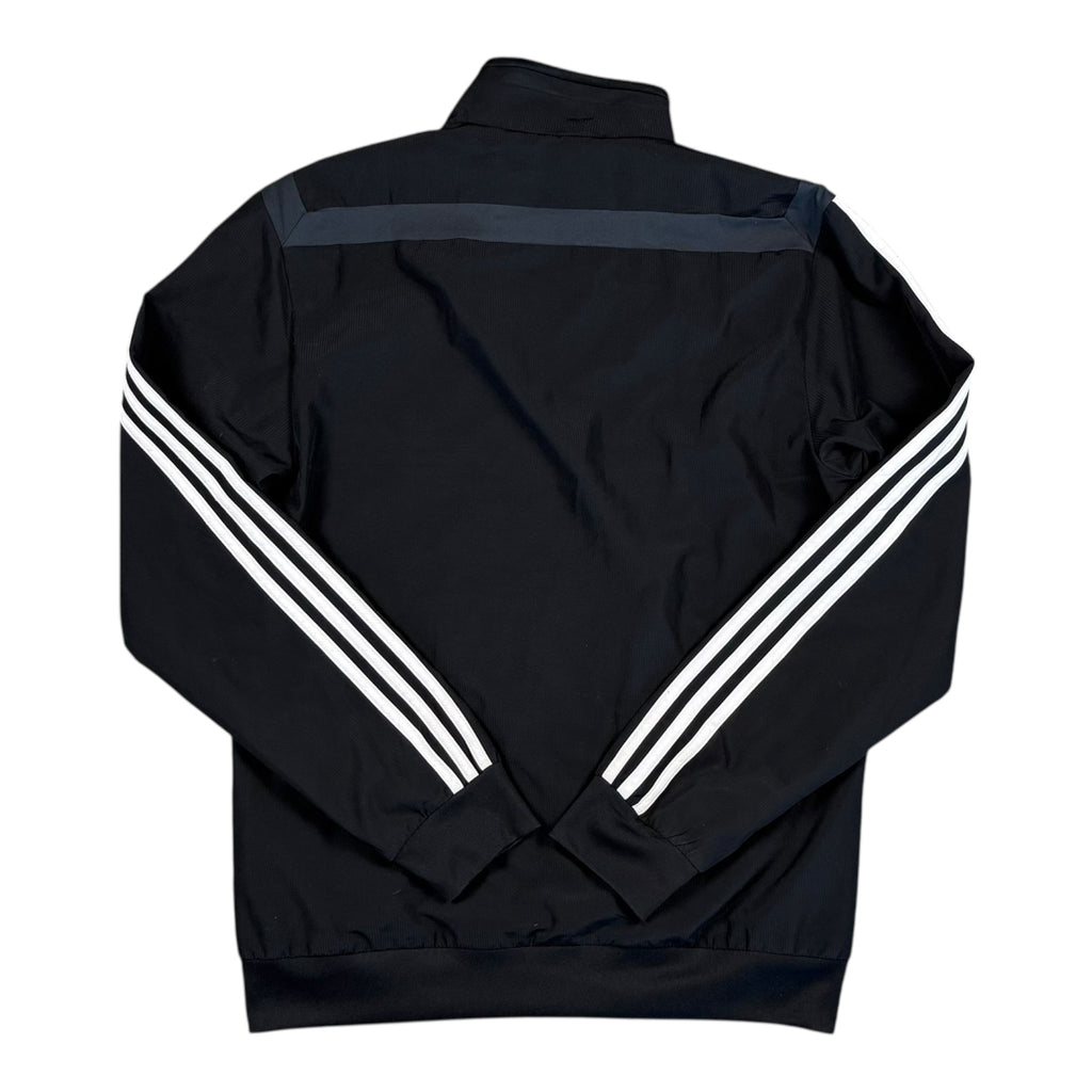 Juventus Trainingsjacke