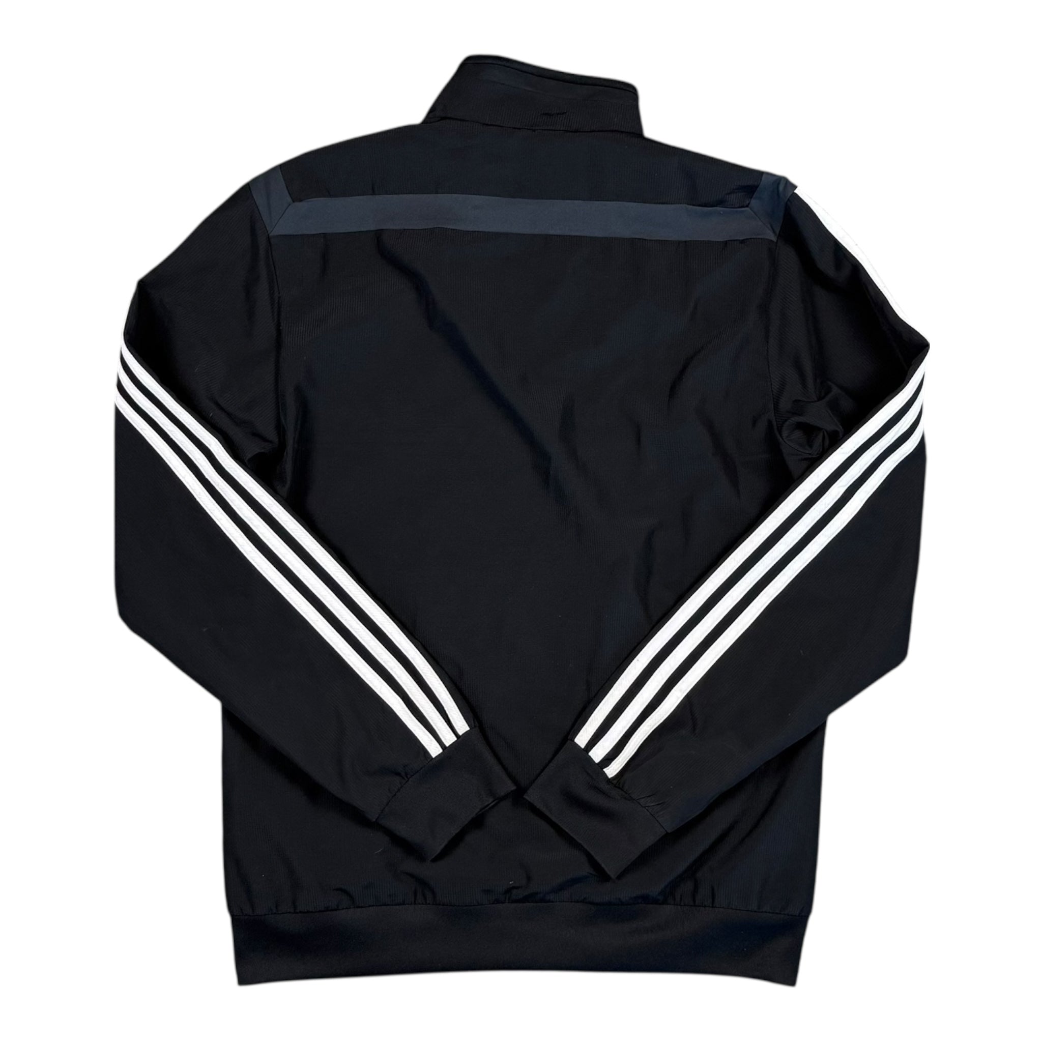 Juventus Trainingsjacke