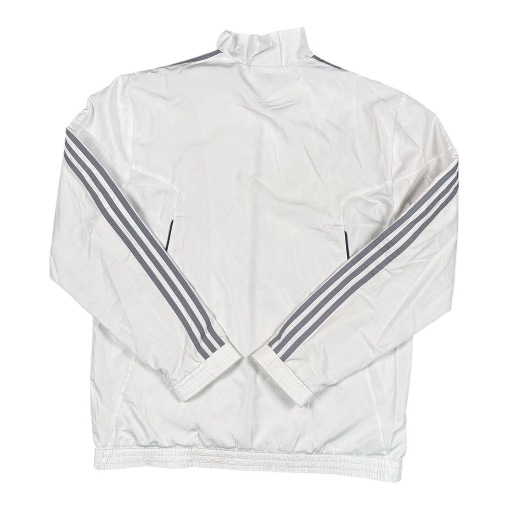 Training jacket