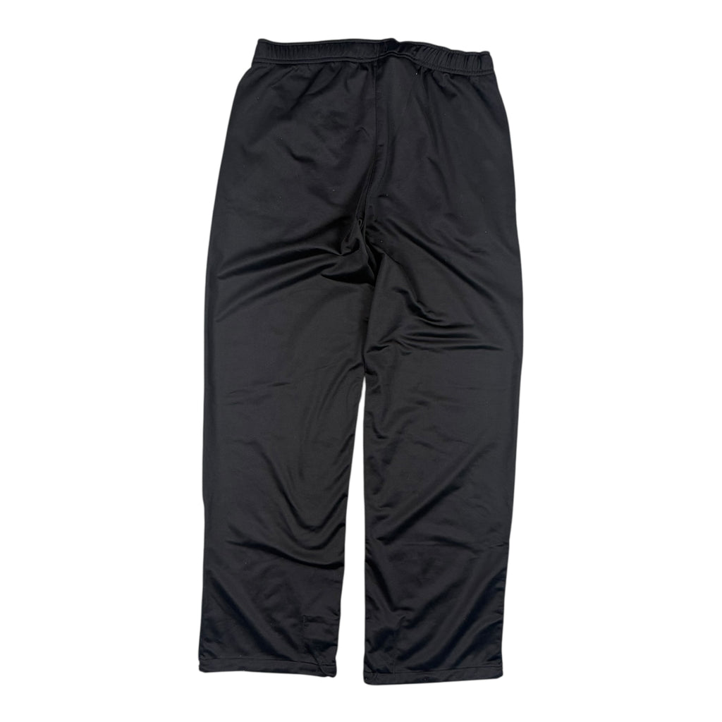 Trackpants