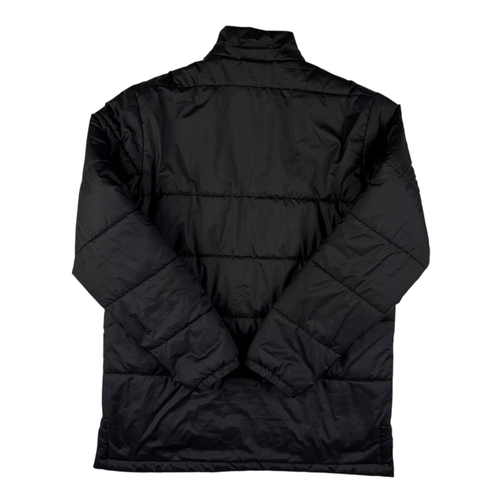 Manchester City Pufferjacke