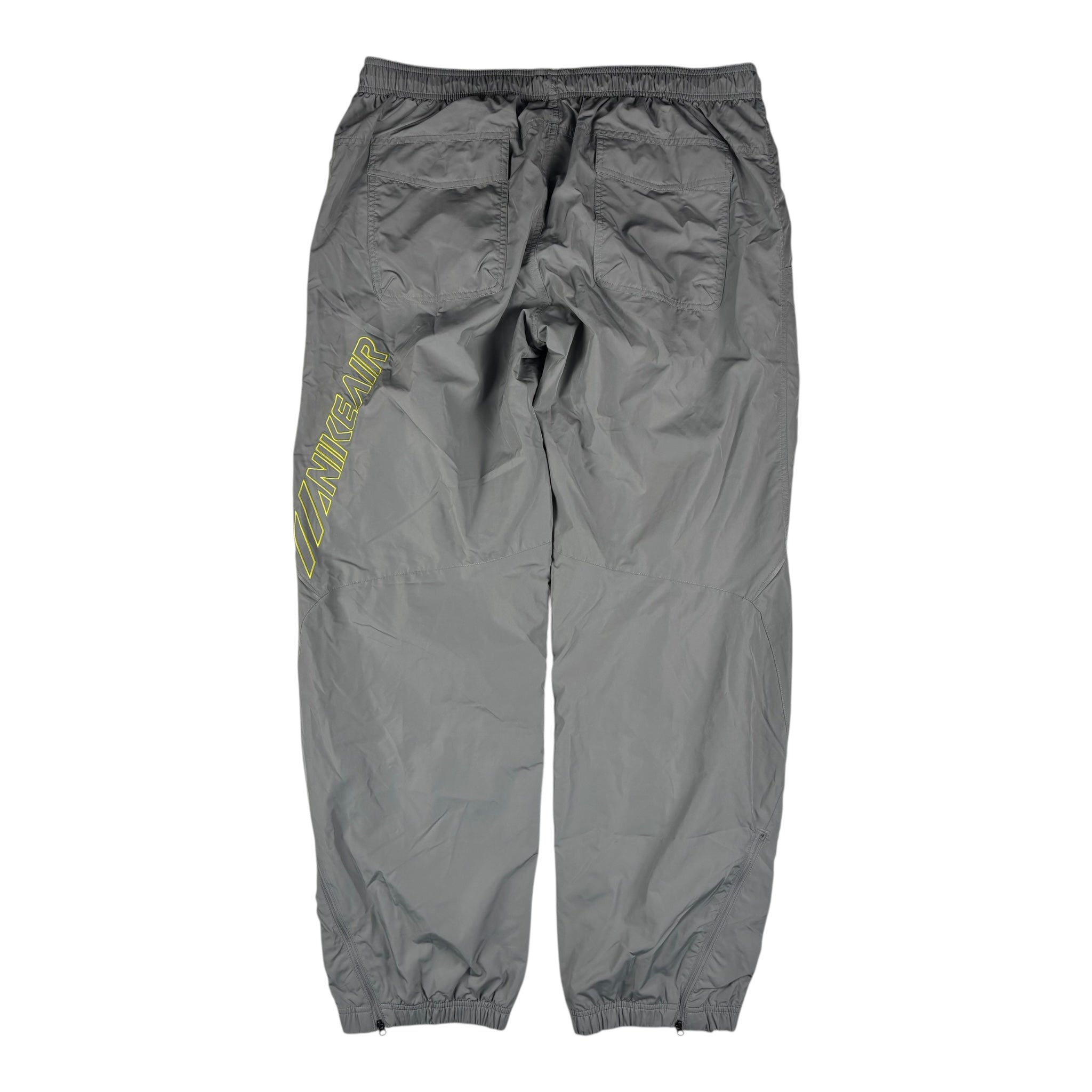 Trackpants