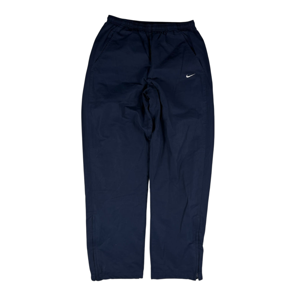 Track pants