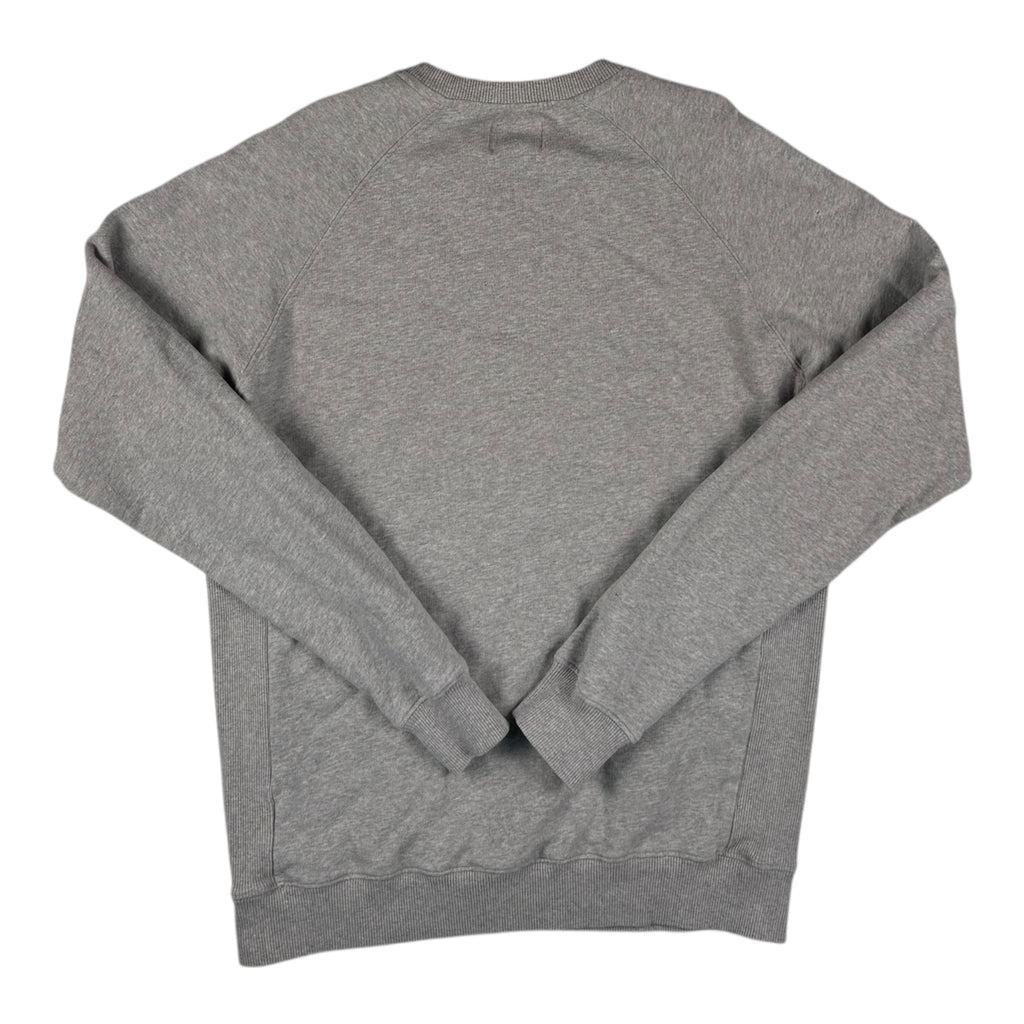 Foret Sweater