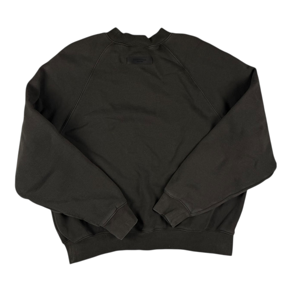 Essentials Sweater
