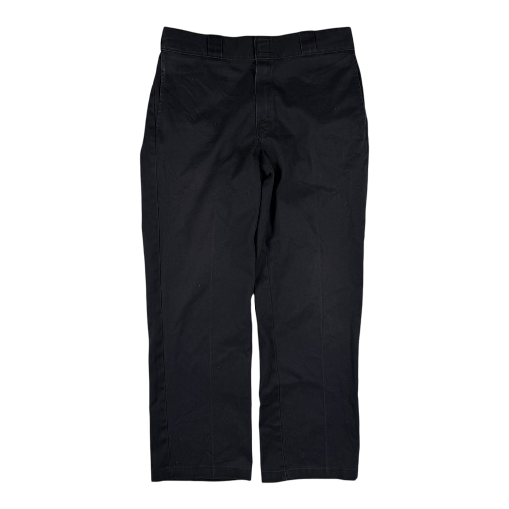 Dickies Pants