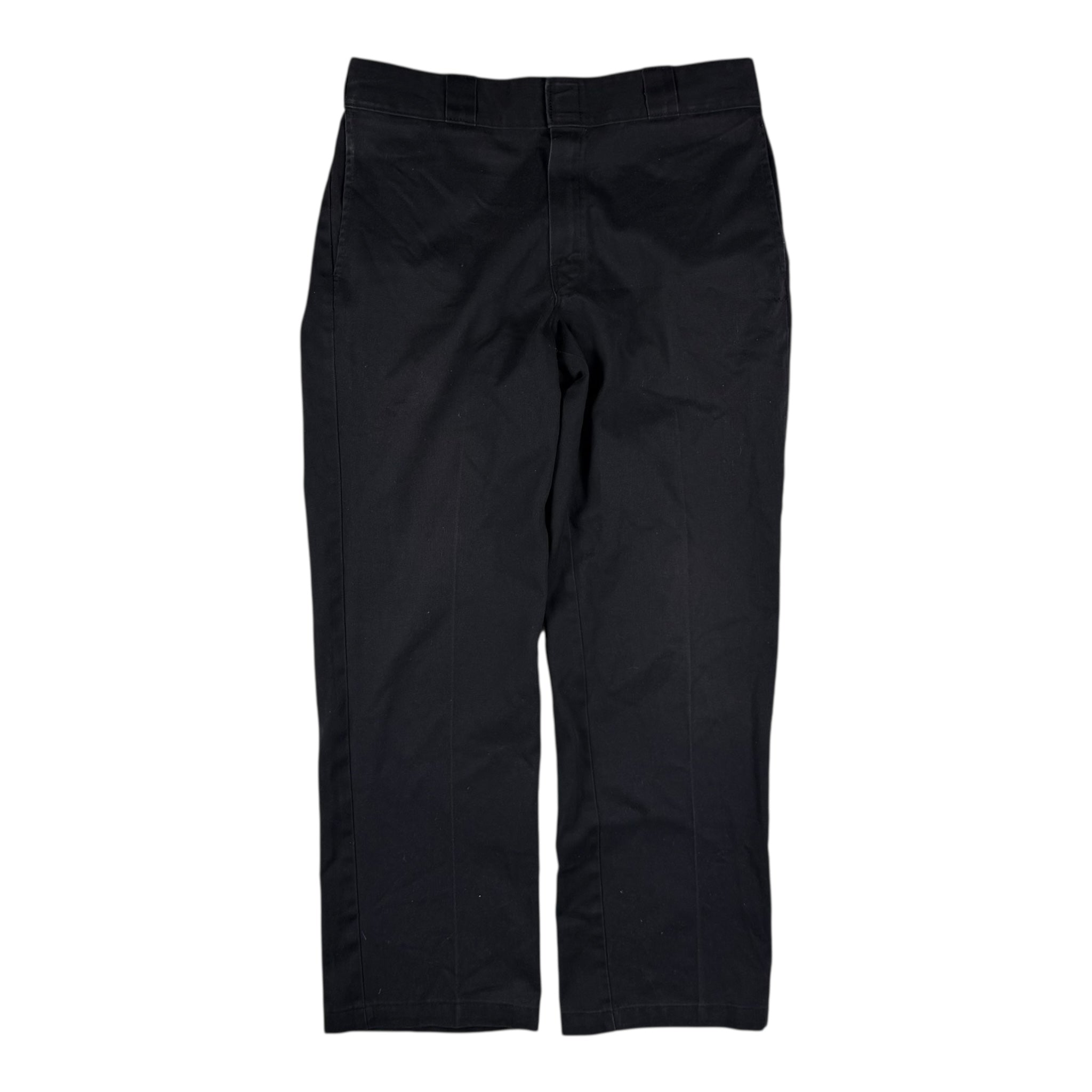 Dickies Pants